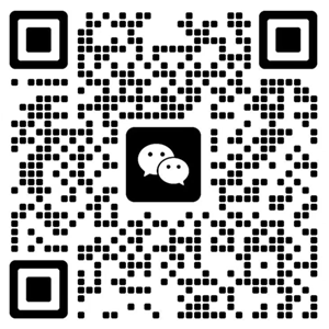 Hunan Libaijia New Material Technology Co., Ltd.