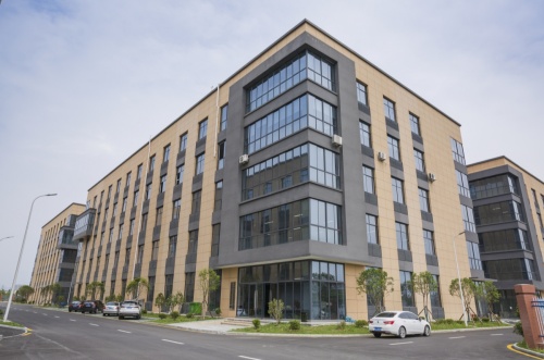 libaijia company.jpg