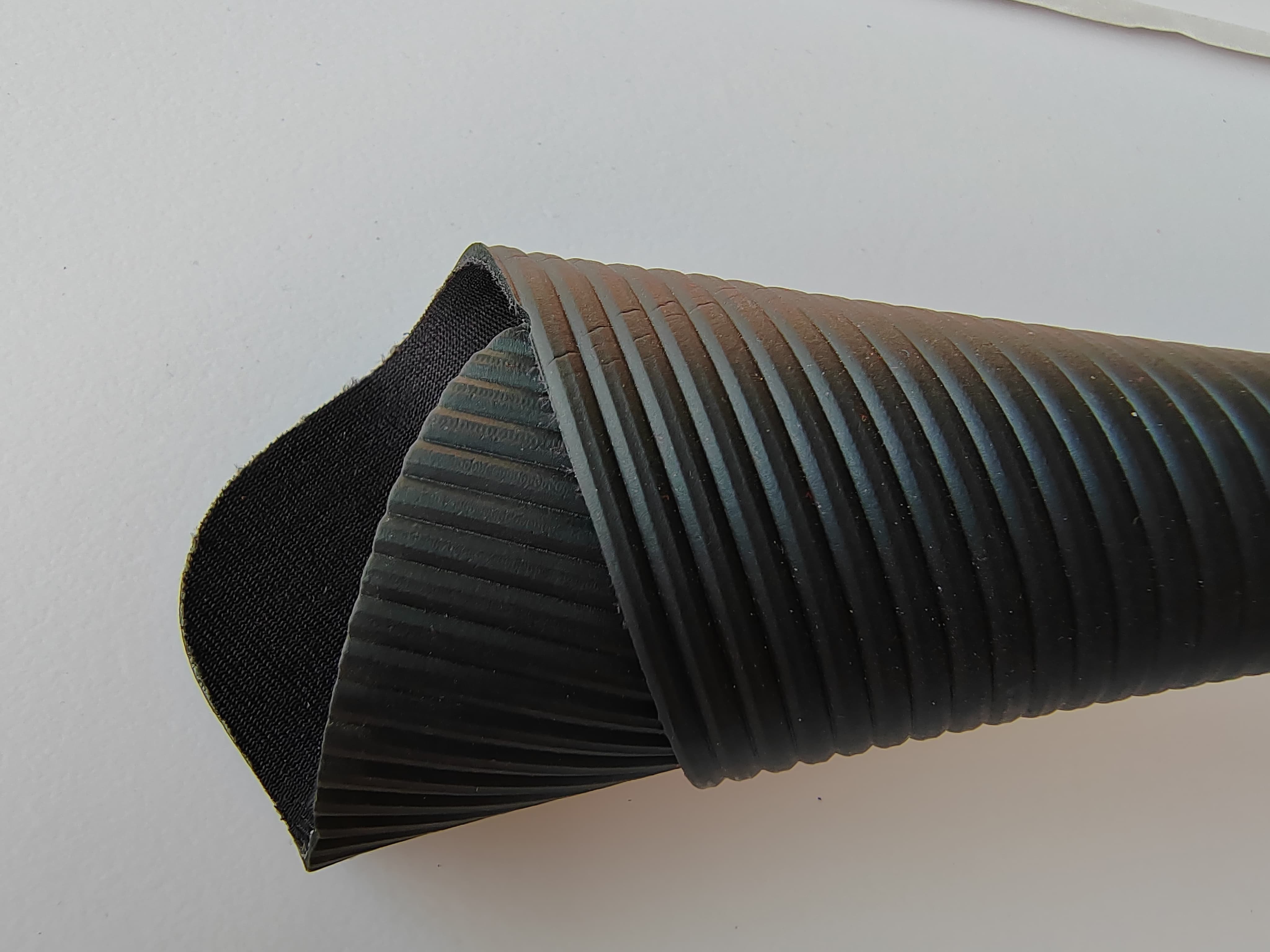 CR Stripe Skin CR Stripe Skin