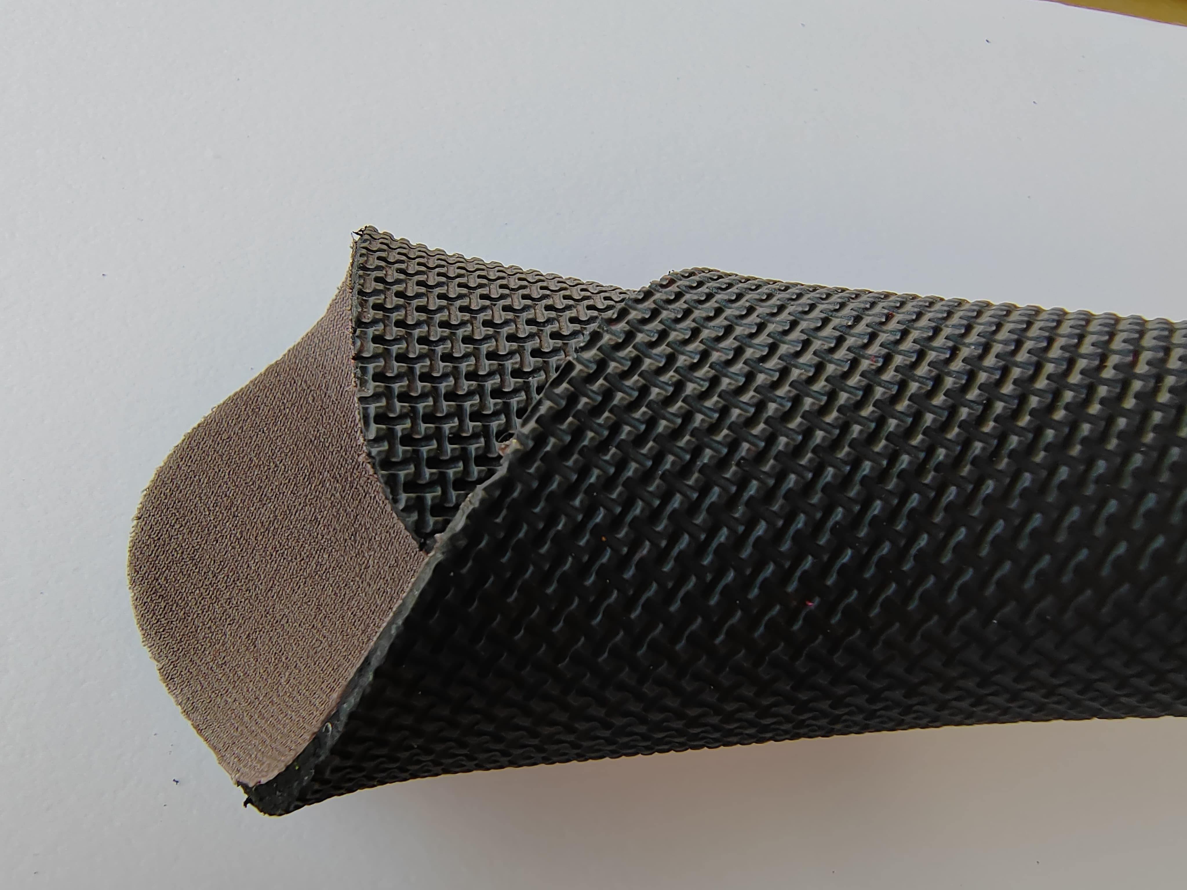 CR Shark Skin CR Shark Skin