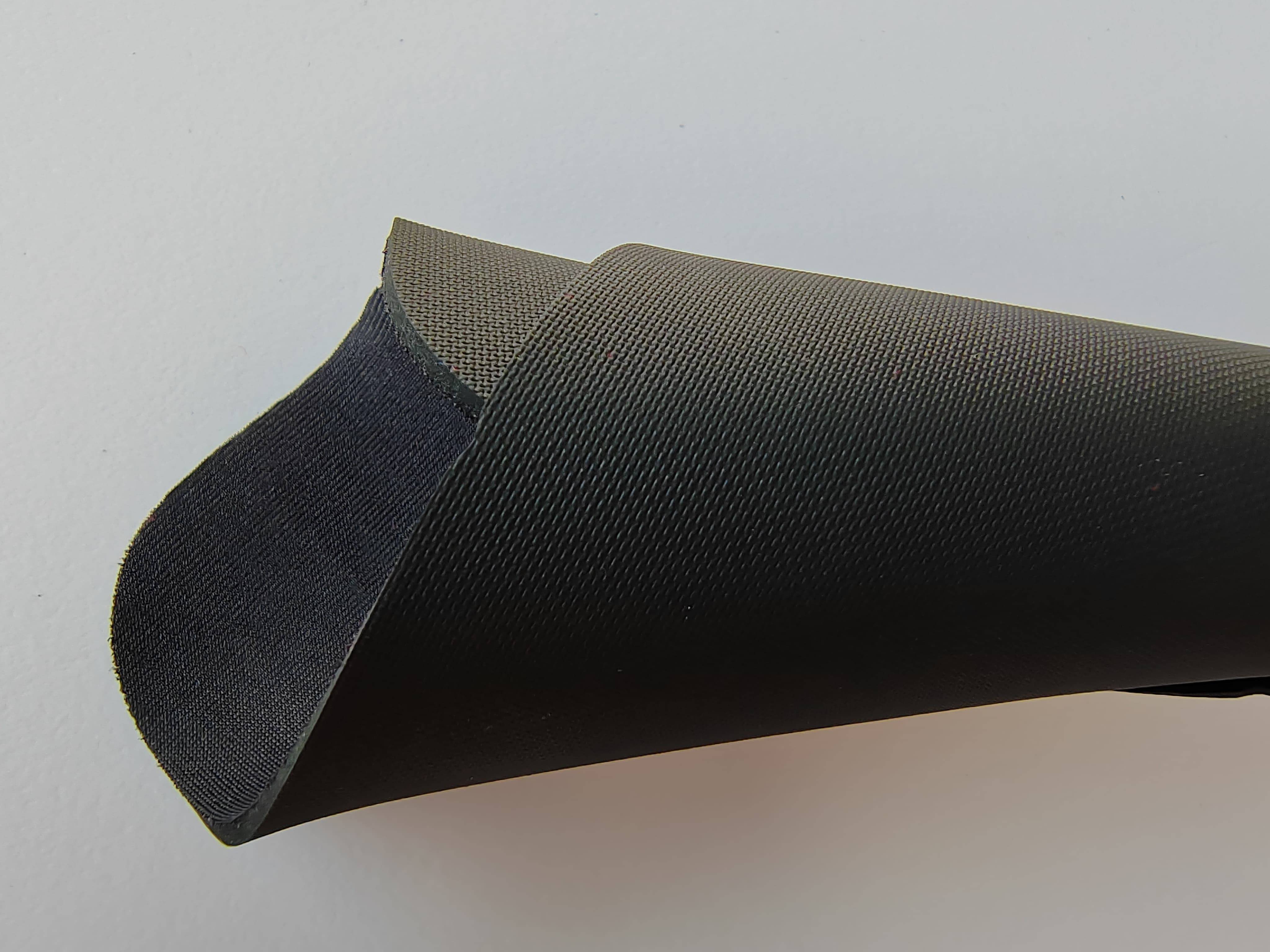 CR Mesh Skin CR Mesh Skin