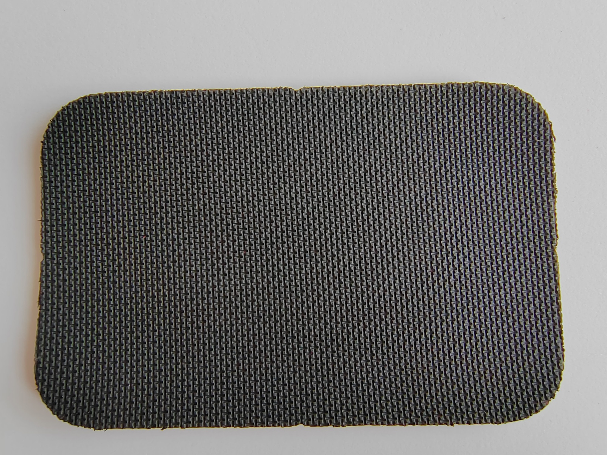 CR Shark Skin CR Shark Skin