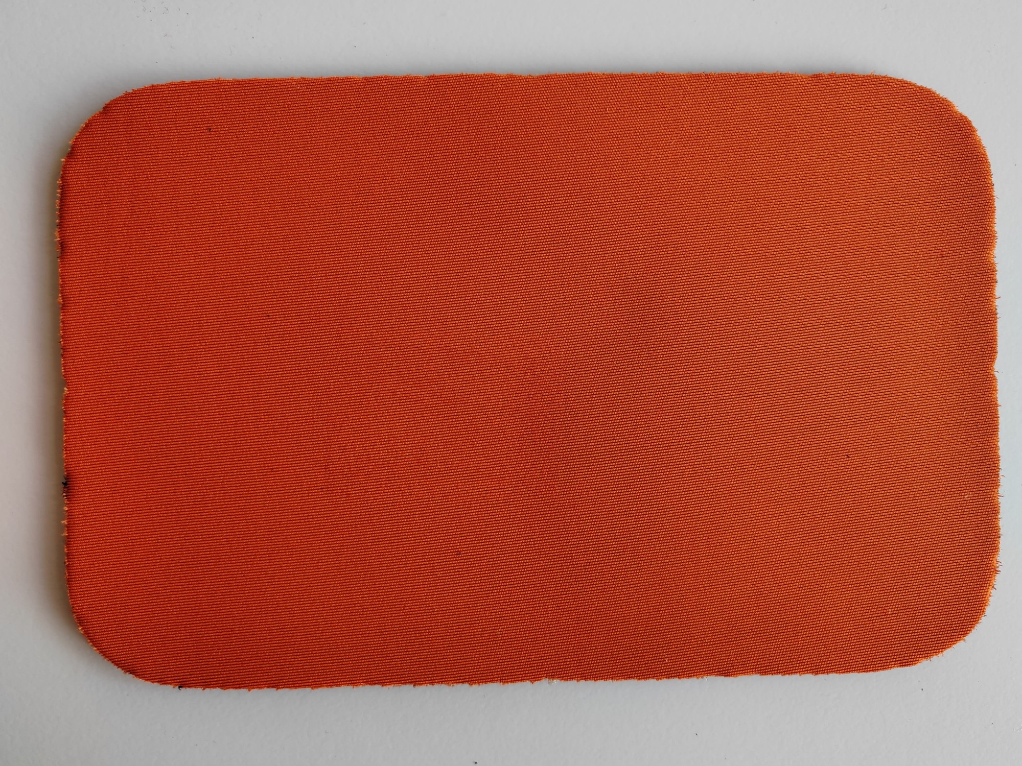 Red Super Stretch Fabric Red Super Stretch Fabric