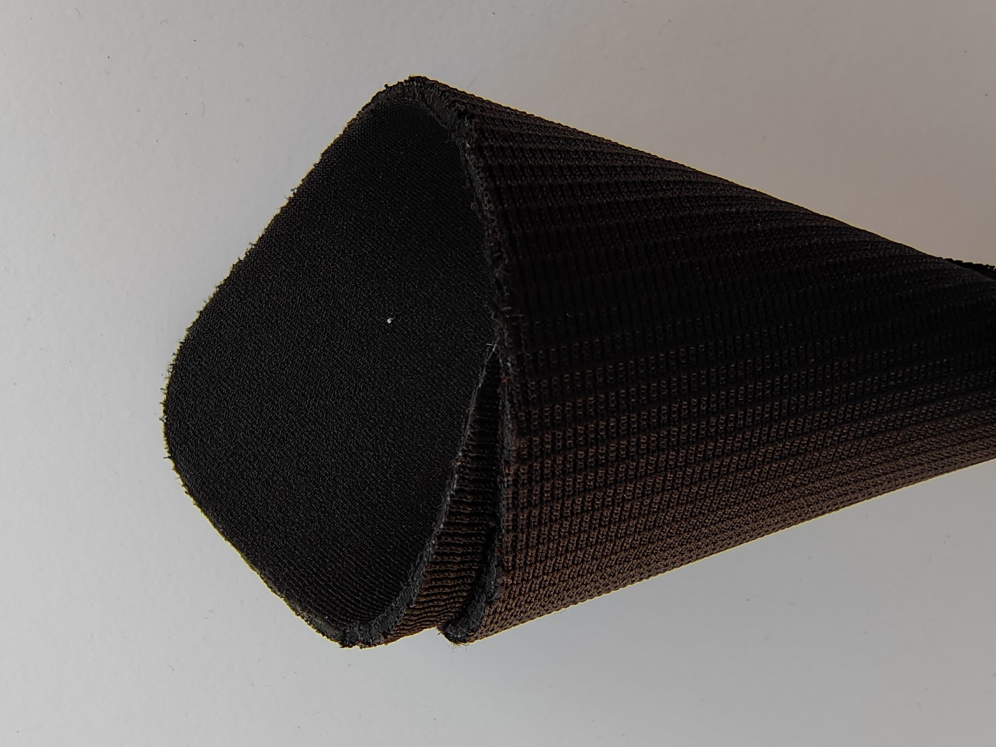 Square grid fabric Square grid fabric