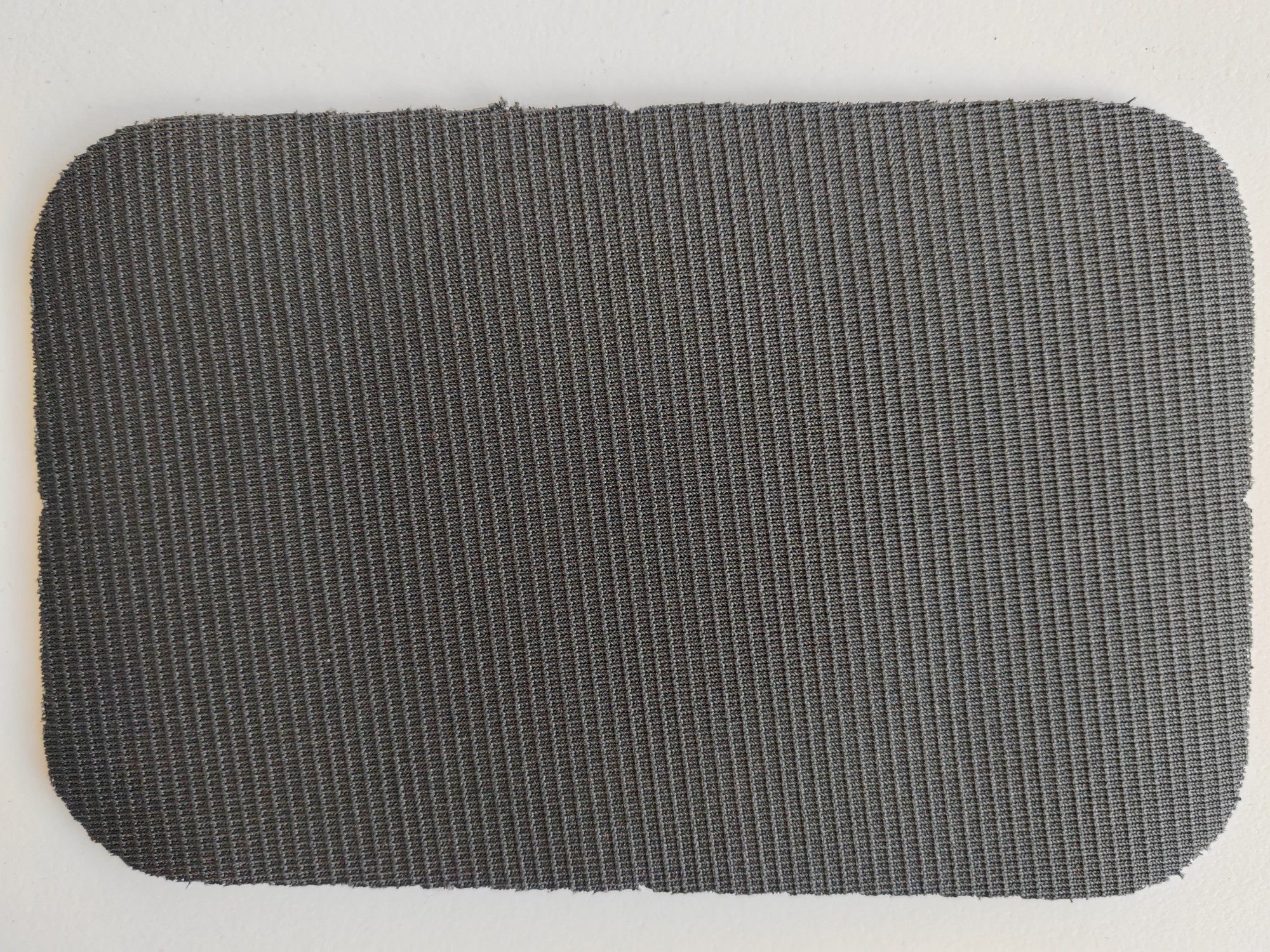 Square grid fabric Square grid fabric