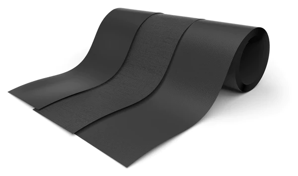 What is Neoprene?
