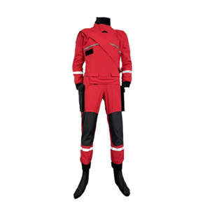  Premium Dry Suit