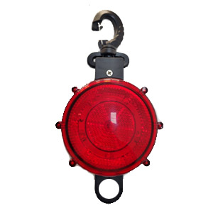  Multi-Purpose Signal Light