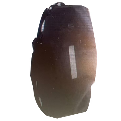  水域救援个人携行包